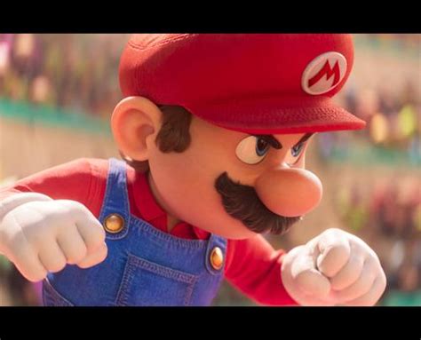 Super mario bros showing near me - Argylle. $2.8M. The Super Mario Bros. Movie movie times near Tallahassee, FL | local showtimes & theater listings. 